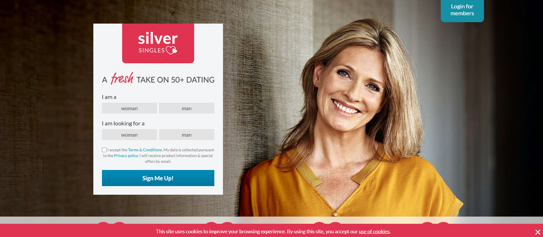 Neue dating-sites für singles